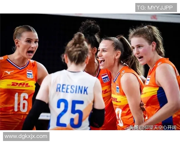 2012年巴西女排与塞尔维亚女排激战回顾与精彩瞬间分析