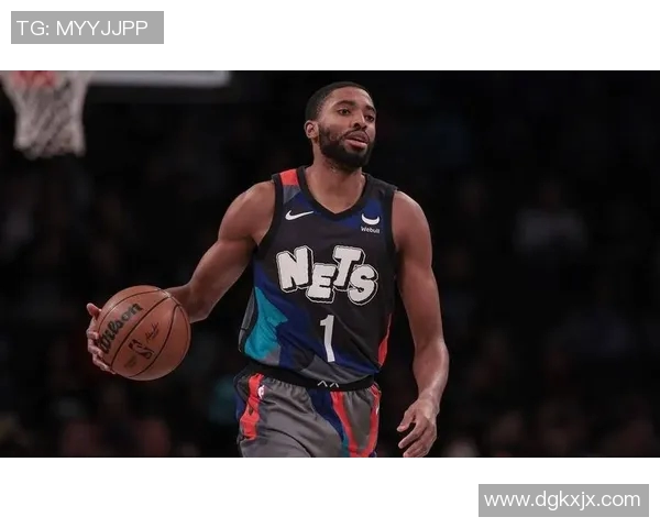 2013年NBA季后赛热火对决篮网精彩回顾与战术分析 2013年NBA季后赛热火对决篮网精彩回顾与战术分析