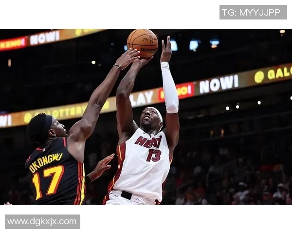 2013年骑士与热火经典对决全场录像回顾与精彩瞬间分析 2013年骑士与热火经典对决全场录像回顾与精彩瞬间分析