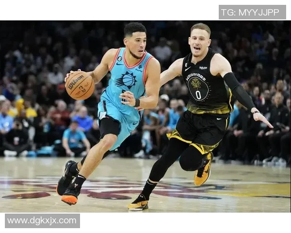 2015年12月17日勇士与太阳的激烈对决回顾与精彩瞬间分析 2015年12月17日勇士与太阳的激烈对决回顾与精彩瞬间分析