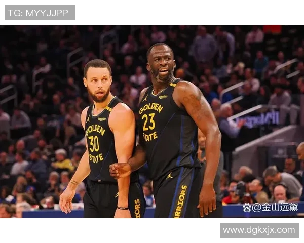 2014年季后赛第六场勇士与骑士的激烈对决回顾与分析