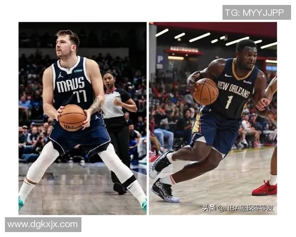 2016年NBA常规赛篮网对决快船精彩回顾与赛后分析 2016年NBA常规赛篮网对决快船精彩回顾与赛后分析