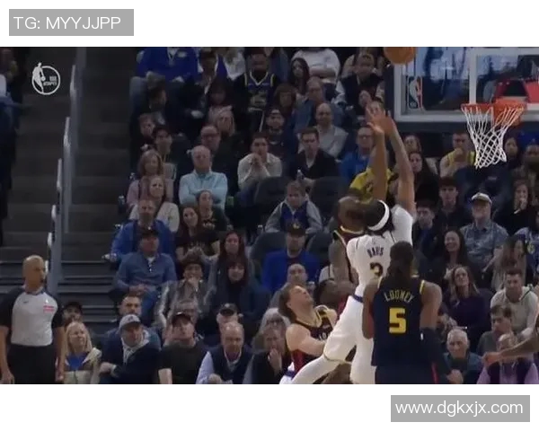 2016年湖人与勇士季前赛精彩对决回顾与分析