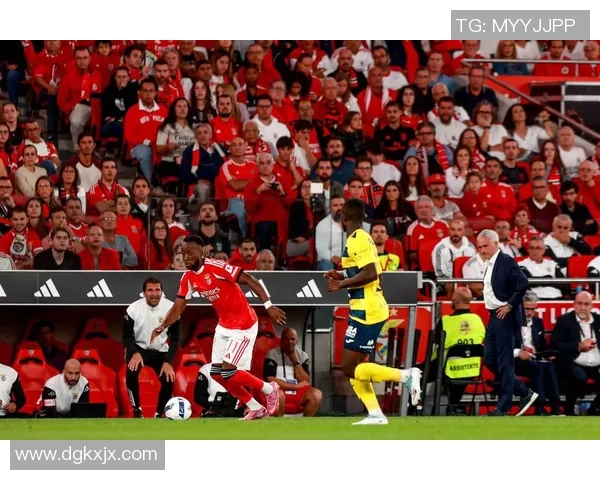 2017年曼联对桑德兰精彩录播回顾与赛后分析