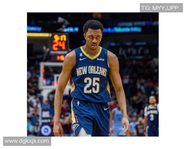 2017年鹈鹕勇士对决回顾:季后赛的激情与荣耀之战 2017年鹈鹕勇士对决回顾:季后赛的激情与荣耀之战