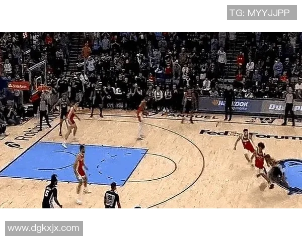 2018年1月4日马刺与76人激战回顾：精彩瞬间与赛场亮点分析