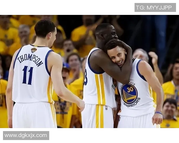 2018年NBA总决赛勇士与骑士精彩全场回放回顾与分析 2018年NBA总决赛勇士与骑士精彩全场回放回顾与分析