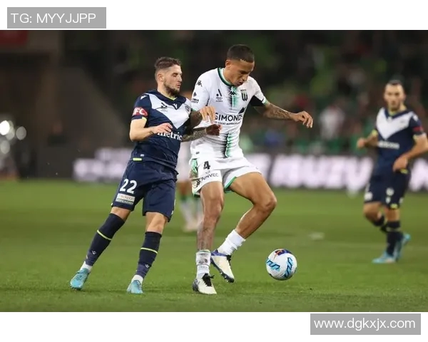 2018年墨尔本城与墨尔本胜利的精彩对决回顾与分析