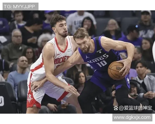 2018年火箭队与鹈鹕队精彩对决回顾及赛后分析