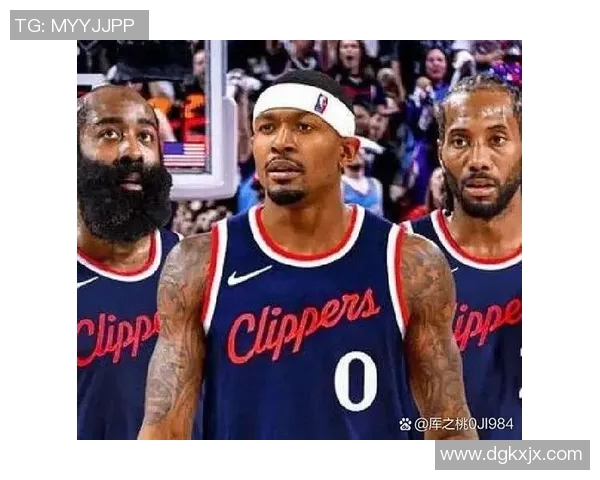 2019年12月20日火箭队与快船队激战回顾精彩瞬间与赛后分析