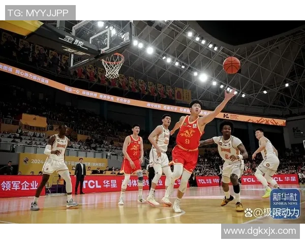 2020年CBA精彩对决广东队迎战深圳队直播回顾与精彩瞬间分析 2020年CBA精彩对决广东队迎战深圳队直播回顾与精彩瞬间分析