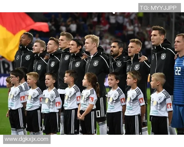 2019年德国与荷兰足球比赛精彩直播回顾与分析 2019年德国与荷兰足球比赛精彩直播回顾与分析