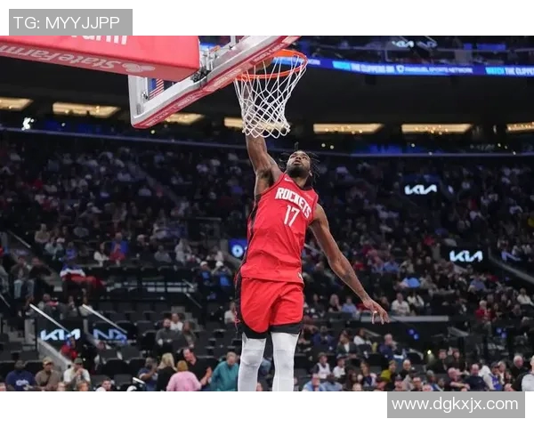 2019年NBA季后赛雷霆与火箭激战回顾精彩瞬间与关键时刻分析 2019年NBA季后赛雷霆与火箭激战回顾精彩瞬间与关键时刻分析