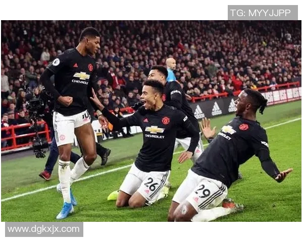 2020年曼联对阵阿斯塔纳精彩直播回顾与赛后分析