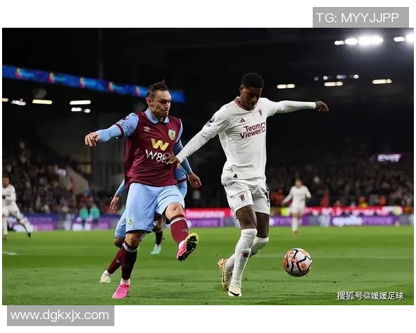 2021年伯恩利对阵曼城精彩回顾与赛后分析 2021年伯恩利对阵曼城精彩回顾与赛后分析