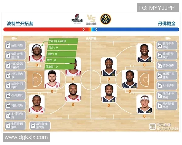 76人对阵活塞比赛前瞻分析及胜负预测详解 76人对阵活塞比赛前瞻分析及胜负预测详解