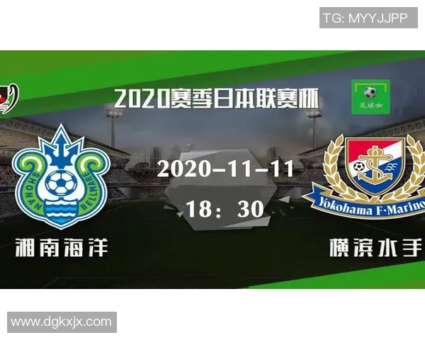 35轮福建对阵广东激战在即球迷期待精彩对决与巅峰对抗 35轮福建对阵广东激战在即球迷期待精彩对决与巅峰对抗