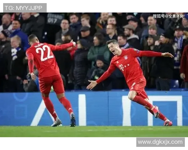 AC米兰与拜仁慕尼黑精彩对决直播全程回顾与战报分析 AC米兰与拜仁慕尼黑精彩对决直播全程回顾与战报分析
