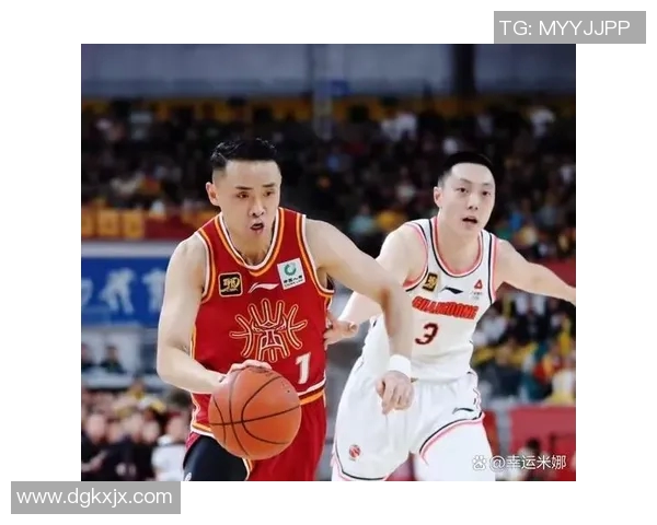 CBA新疆与广东三场激战回顾球队表现与关键时刻分析 CBA新疆与广东三场激战回顾球队表现与关键时刻分析