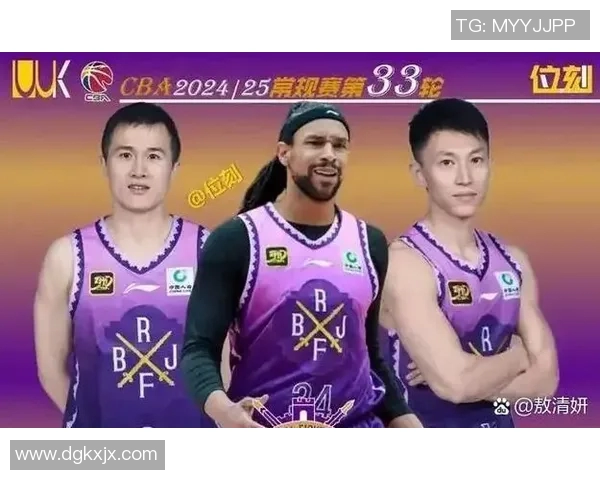 CBA精彩对决北京队与吉林队视频回顾及赛后分析