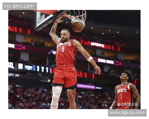 NBA爵士对火箭精彩对决在线直播全程回顾与赛后分析 NBA爵士对火箭精彩对决在线直播全程回顾与赛后分析