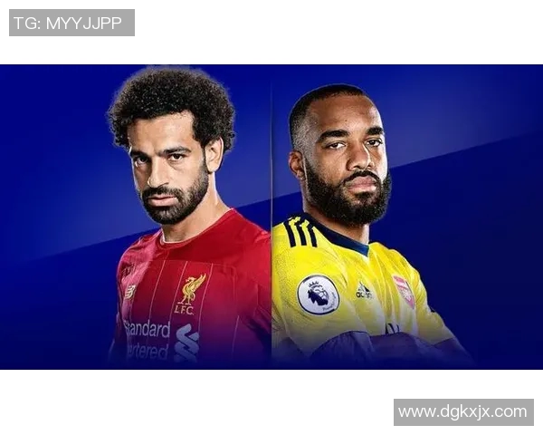 中国与伊朗足球对决结果揭晓谁将赢得这场激烈较量