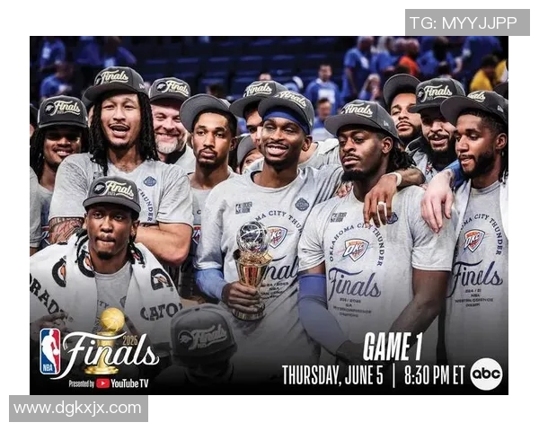 亚历山大单场50分无罚球表现雷霆逆转卫冕冠军展现强大实力 亚历山大单场50分无罚球表现雷霆逆转卫冕冠军展现强大实力